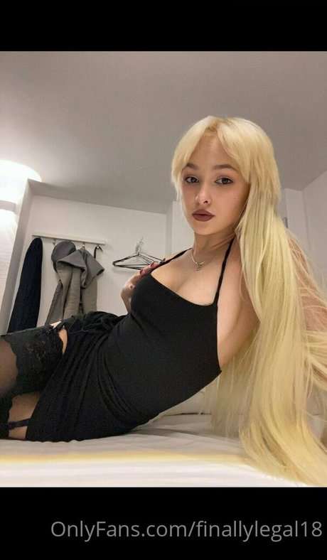 police onlyfans sexy nudes archive