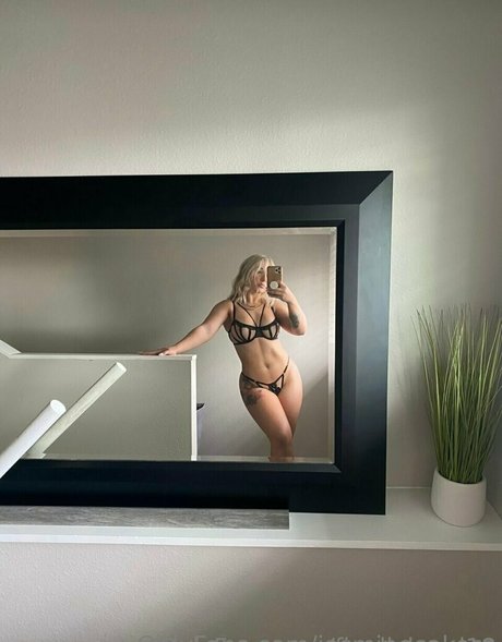 titfuck onlyfans beautiful naked gallery