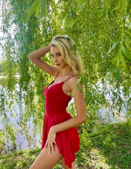 amateur teen onlyfans art porn archive