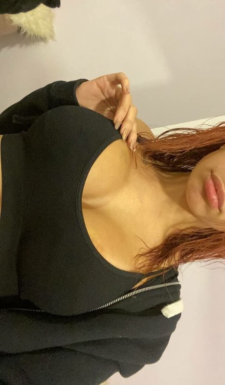 Mica Giammaria art pornstar gallery