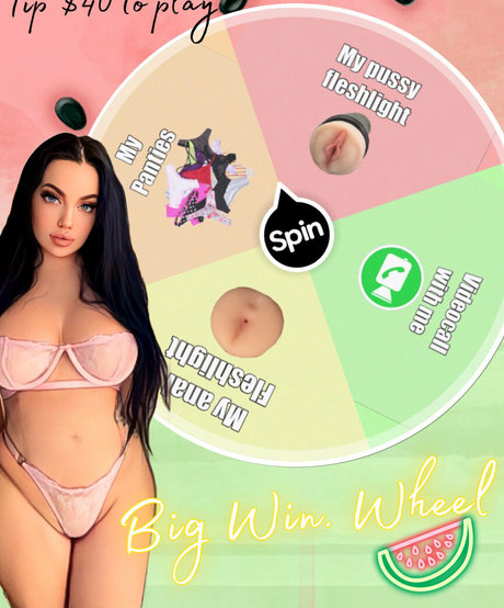 ball onlyfans pretty pics
