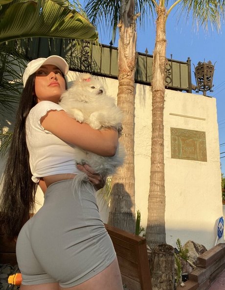 sports star onlyfans exclusive images