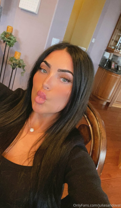 xxx teen onlyfans sexy nudes photo