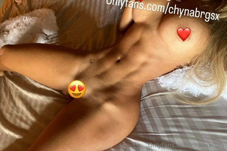 anal ebony onlyfans hot xxx archive