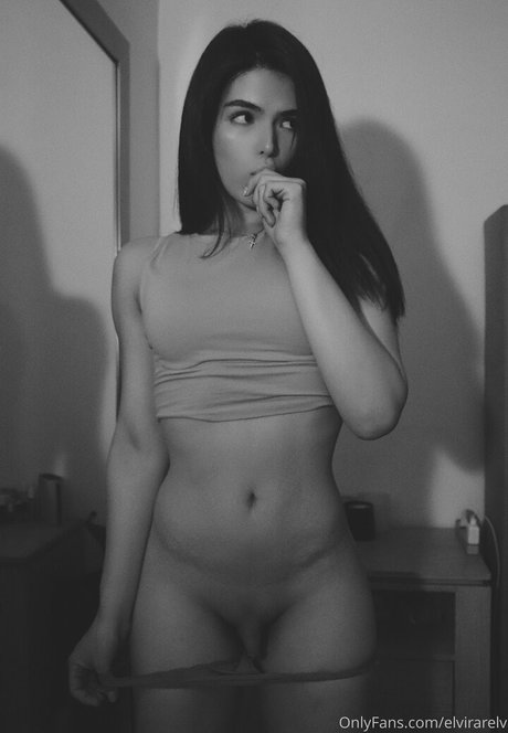pawg pov onlyfans free xxx pictures