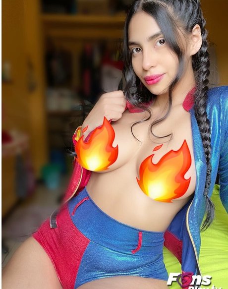 flexible teen onlyfans xxx galleries
