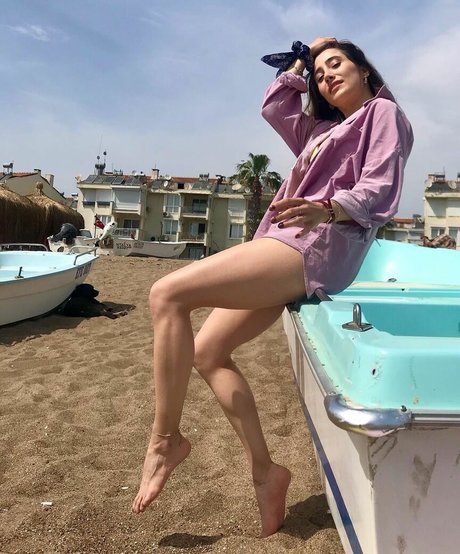 Merve Elmas sex pornstar pictures
