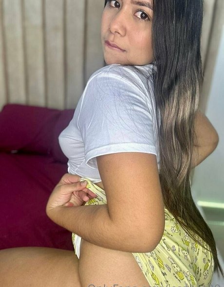 princess nude onlyfans nudes picture