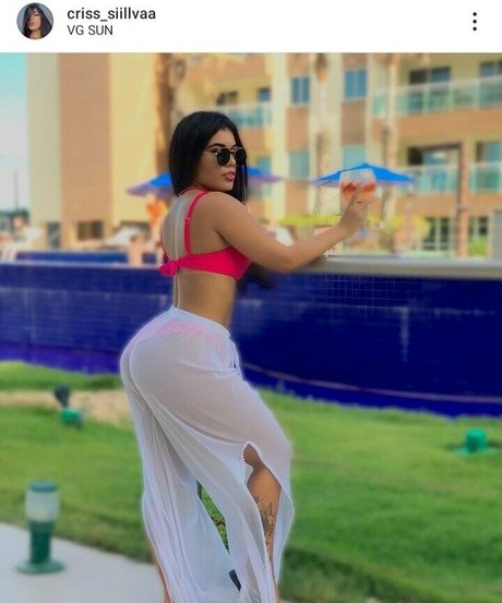 Meninas De Fortaleza sexy actress picture