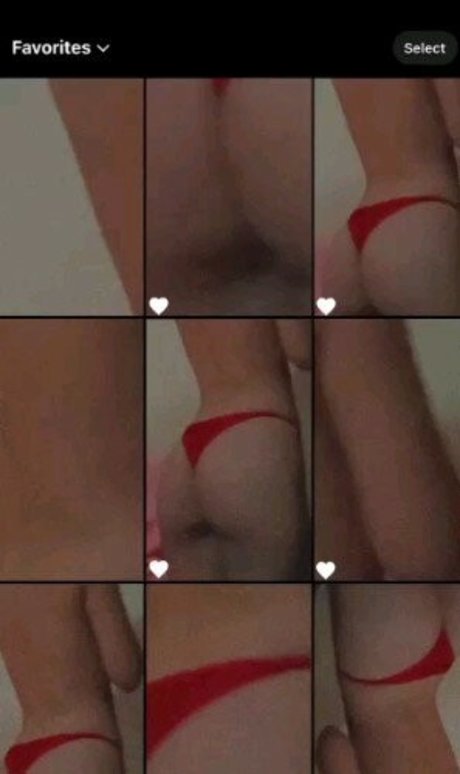 Meninas De Fortaleza best pornstar photo