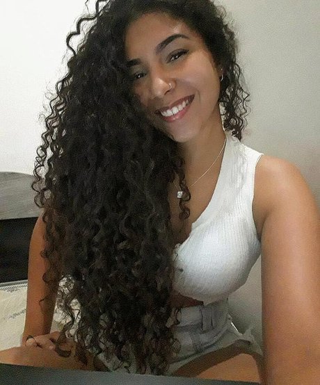 Meninas De Fortaleza top model photos