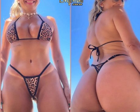 Meninas De Fortaleza porn model pic