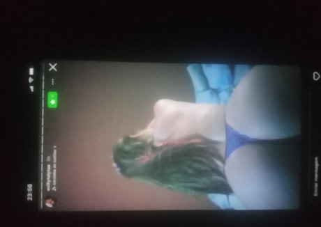 black hair onlyfans free nude img