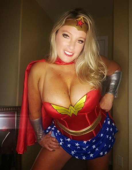 girlfriend onlyfans free gallery