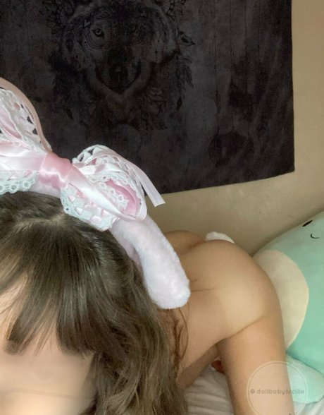 russian anal onlyfans free naked pic
