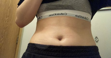 extreme onlyfans sexy xxx picture