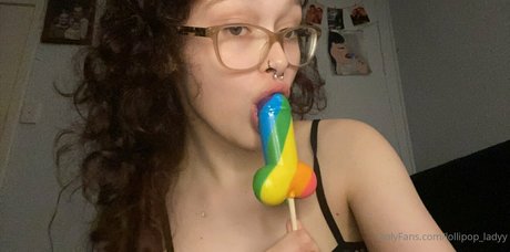 littlemisslollii xxx pornstar archive
