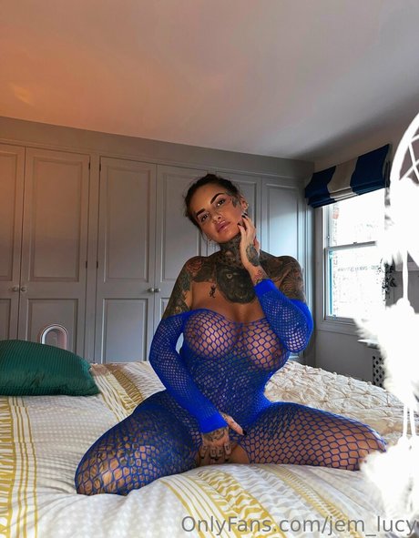 bbw big tits onlyfans erotic photos