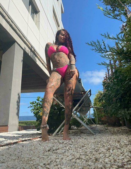 blowjob deepthroat onlyfans naked gallery