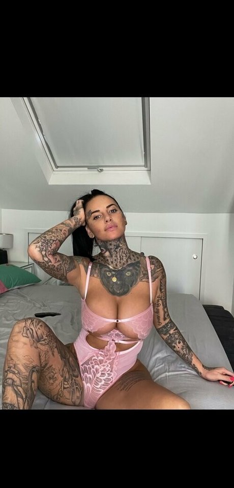 volleyball onlyfans exclusive pics