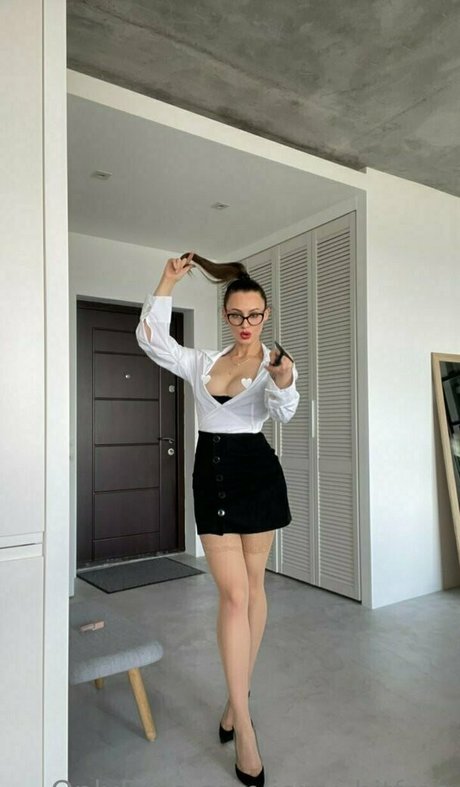 free onlyfans list hot galleries