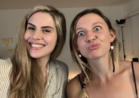 caitlynswayfree pornstar perfect gallery