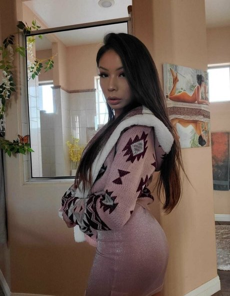 samiparkerxxx star top pic