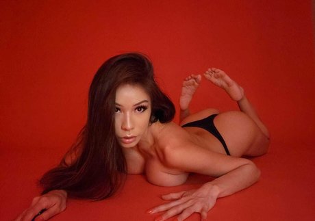 samiparkerxxx high quality star photo