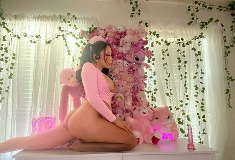 samiparkerxxx star adult photo