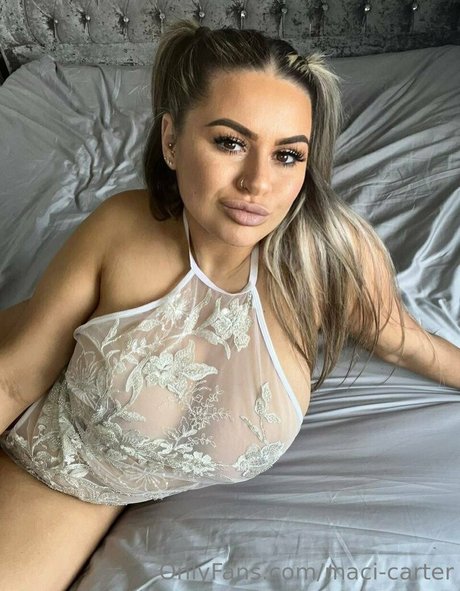 mature blonde onlyfans beautiful images