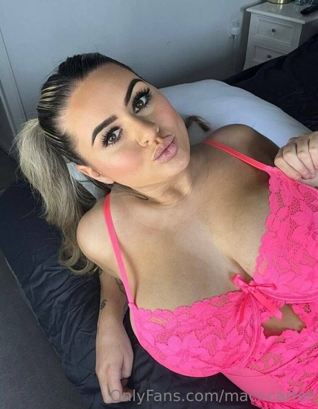 kitty xxx onlyfans free naked photos