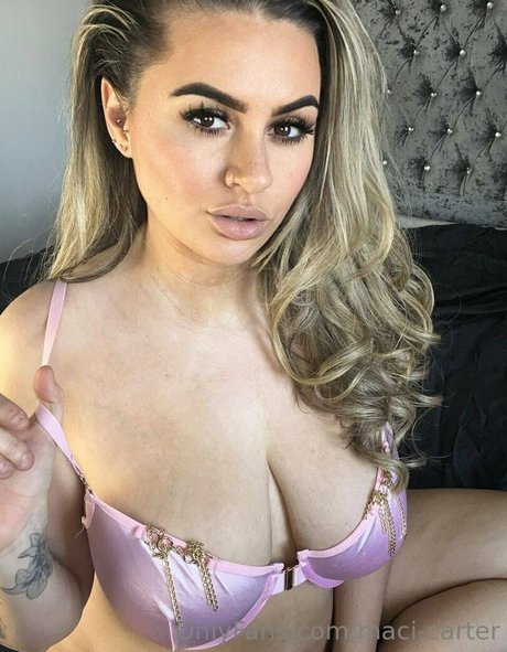 cum selfie onlyfans free nude photo
