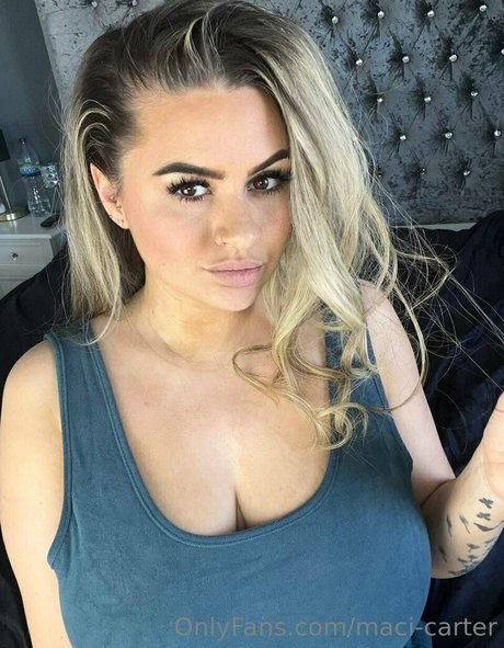 hippie onlyfans sexy nude gallery