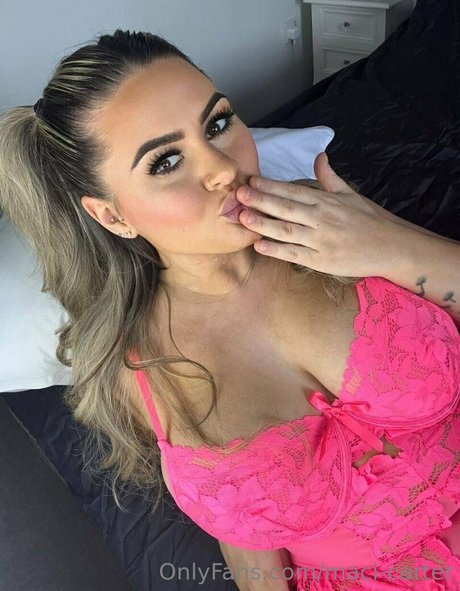 cosplay fuck onlyfans beautiful naked img