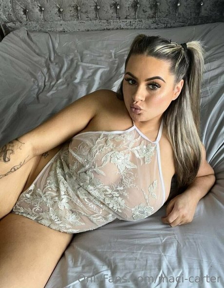 asmr free onlyfans free xxx picture
