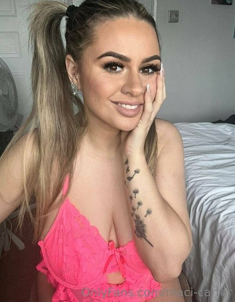 colombian teen onlyfans free sexy photos