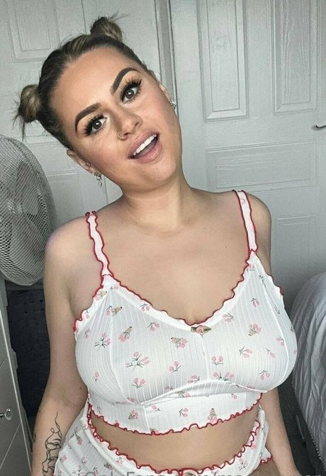 famous free onlyfans free naked pics