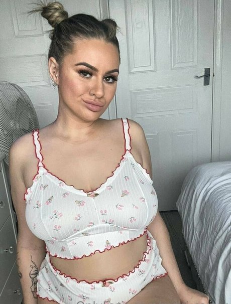 dirty feet onlyfans art xxx picture