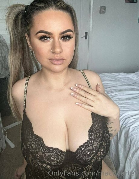 blonde midget onlyfans nice pics