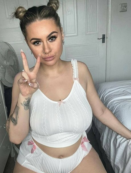 mature fake tits onlyfans perfect photo