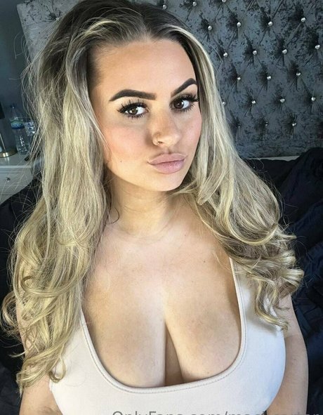 nude pregnant onlyfans hot porn pics