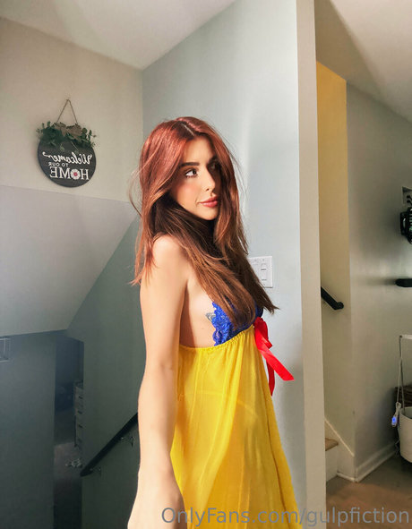 big booty black onlyfans exclusive gallery