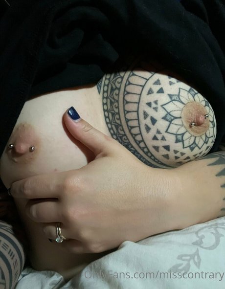 misscontrary free top pornstar gallery