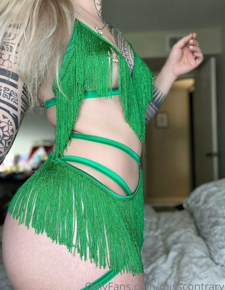 misscontrary free top pornstar gallery