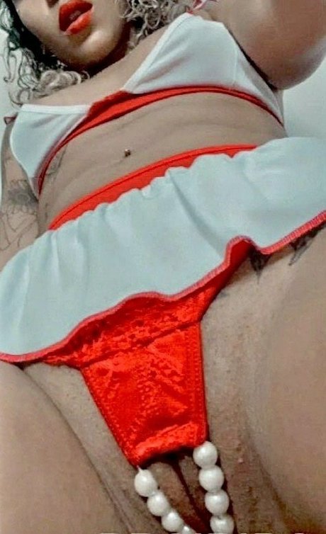 Allanna Jhessy pornstar sexy img