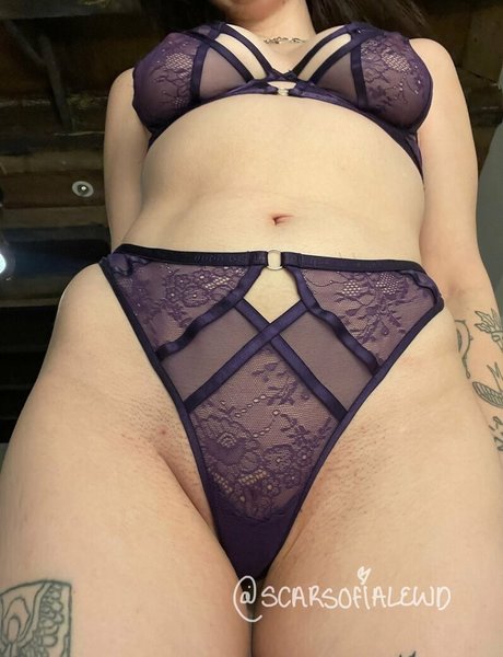 shemale fucks girl onlyfans hot pic