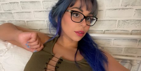 college teen onlyfans hd photos