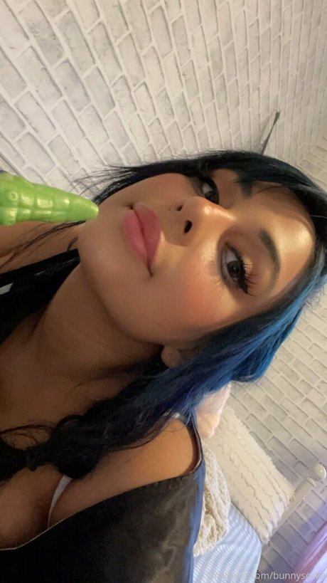 bbc interracial onlyfans sexy nude images