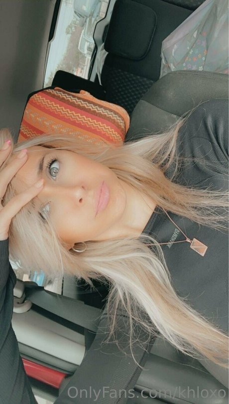 khloxo perfect star image