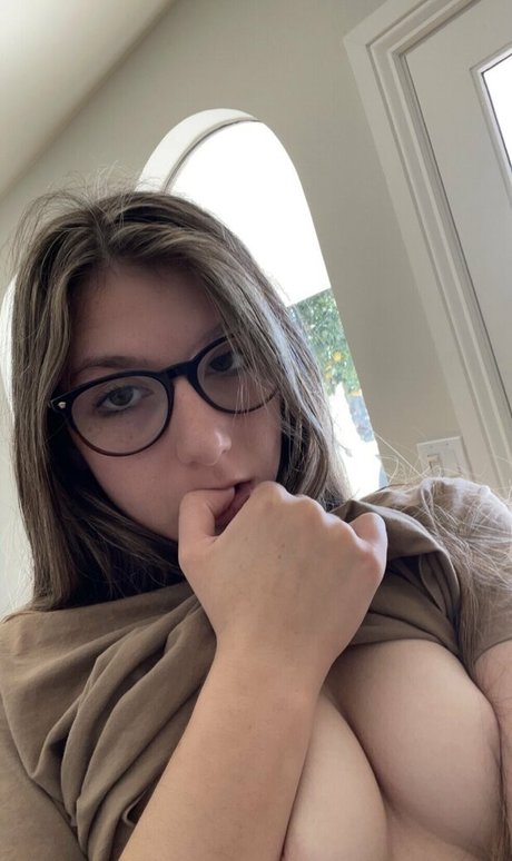 deepthroat onlyfans top pic